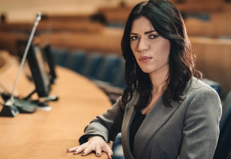 “Amerika neka nastavi sa politikom sankcija i otimačine, ali imovinu nam neće oteti”