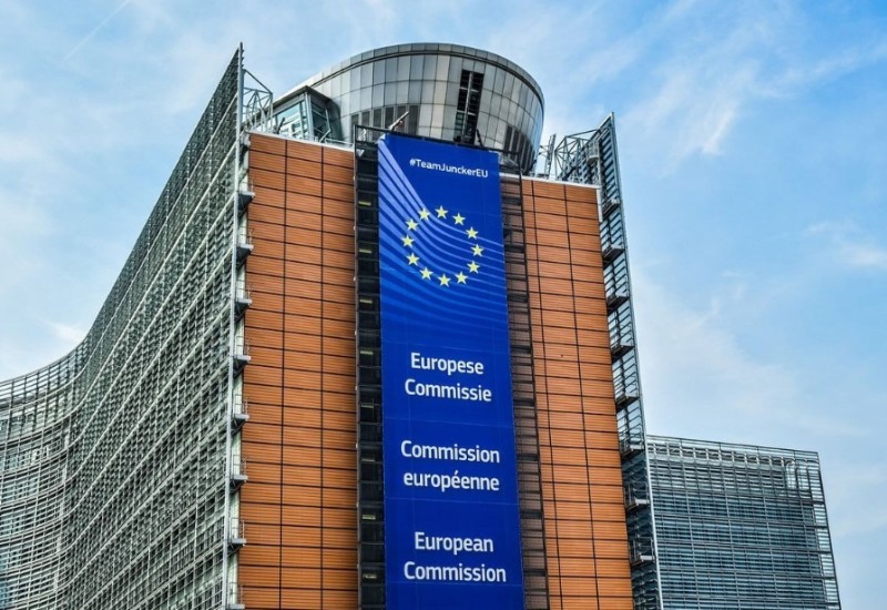EU spremila milijardu evra za korist građana BiH