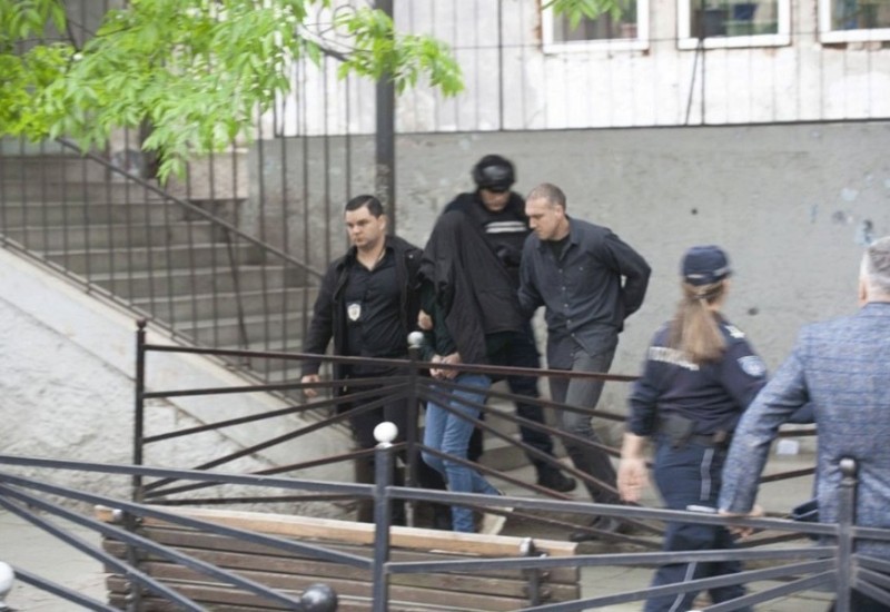 Kosta K. nastavlja da šokira: Napravio novi spisak, napisao samo dva imena