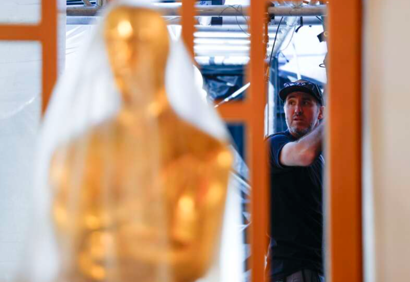 Večeras dodjela Oskara, ovo trebate znati