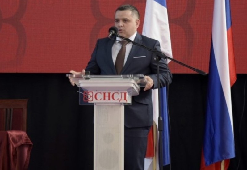 Bojić: Oni koji su gubili neće biti kandidati u Bijeljini
