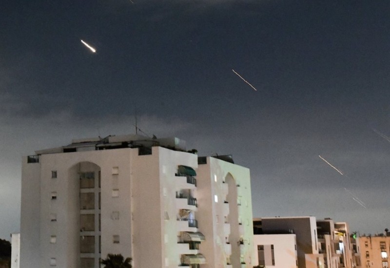 Šta će Izrael uraditi, svi čekaju sljedeći potez