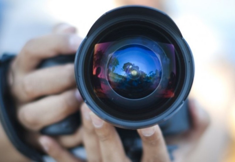 Neobični zahtjevi: Banjalučki maturanti žele matursku fotografiju s filterom za Snapchat