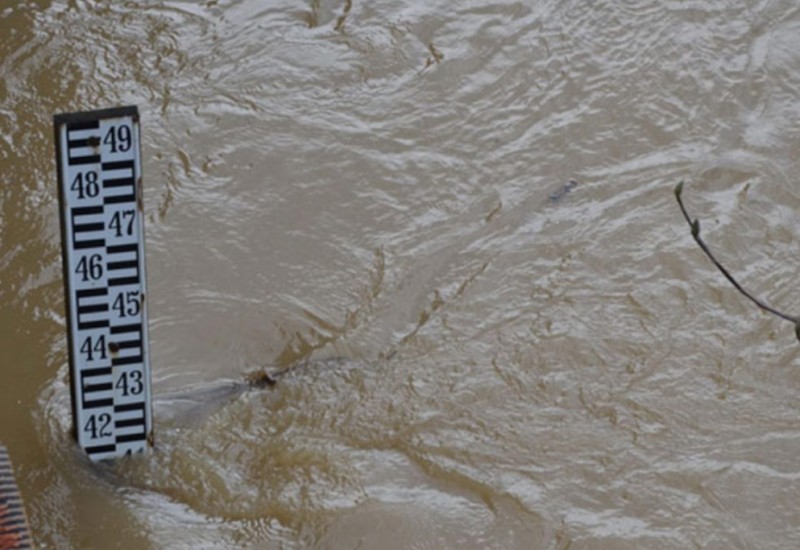 “Vode Srpske” uvjeravaju: Ne bojte se kiše, 2014. se neće ponoviti