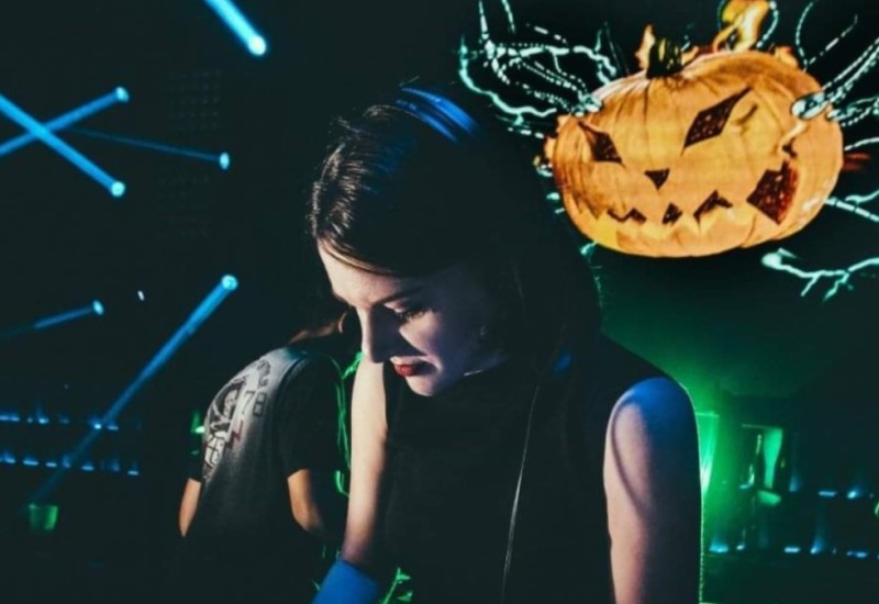 Jubilarni 10. Moondance festival: Nastupaju Adriana Lopez, Ben Sims, Bloody Mary i još više od 30 izvođača