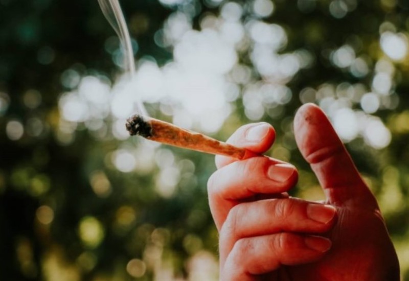 Stručnjaci otkrili: Ova droga je najviše rasprostranjena kod srednjoškolaca