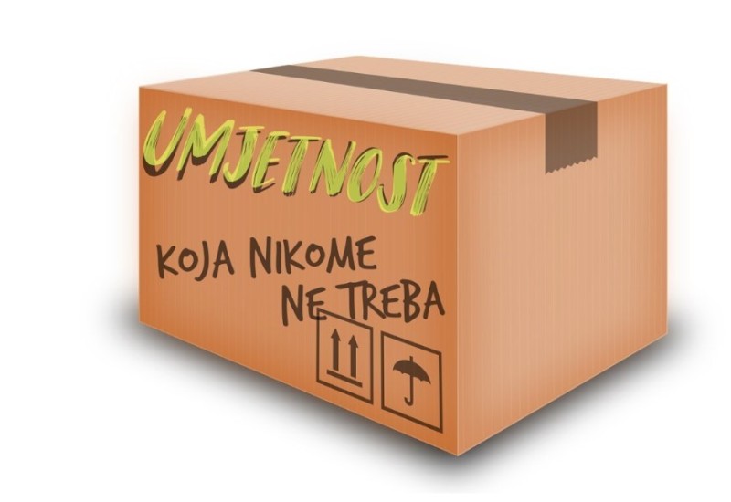 Humanitarna akcija: Banjalučki umjetnici za sugrađane