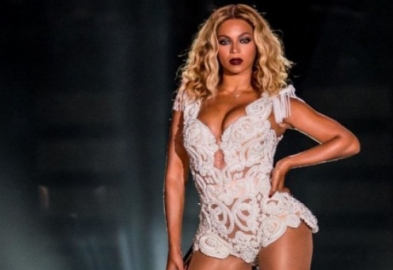 Ekonomista tvrdi da je Bijonse uticala na rast inflacije u Švedskoj