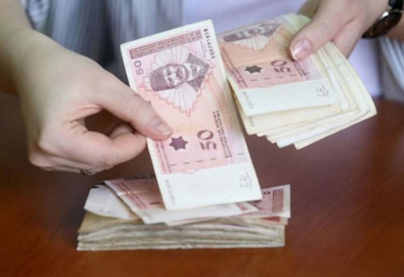 Uvodi se jedinstveni dodatak za sve borce u Republici Srpskoj