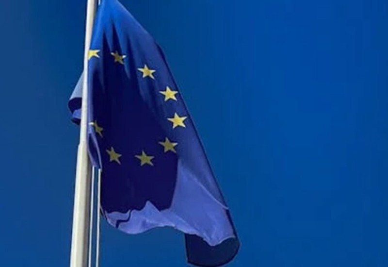 Ukrajina i Moldavija dobile datum za početak pregovora sa EU