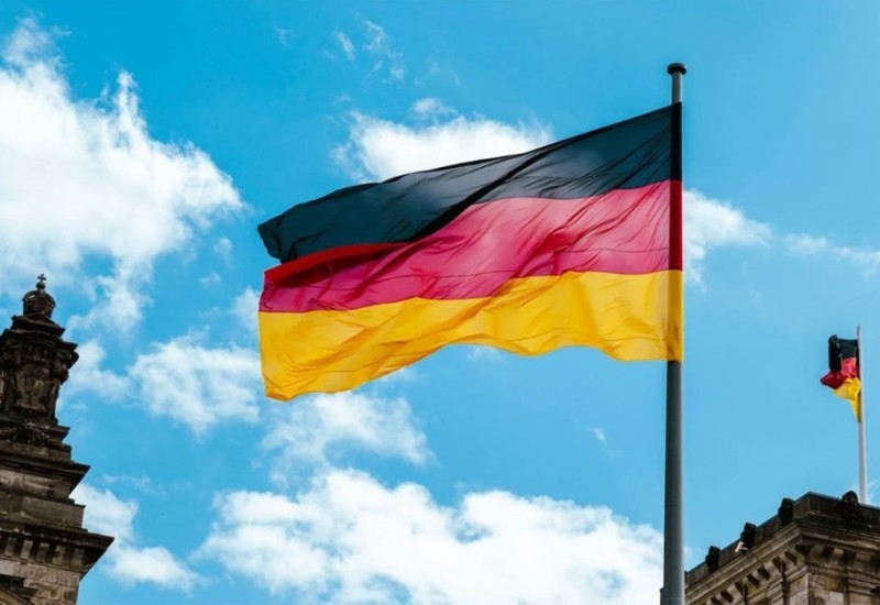 Njemačka spriječila nove sankcije Rusiji