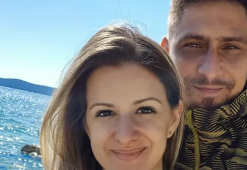 Ovo je ključ istrage: Novi detalji ubistva para u garaži