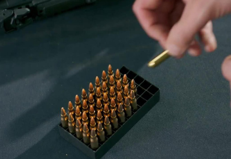 Američke carine: BiH okreće glavu od problema teškog 136 miliona