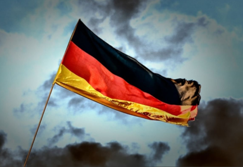 Njemačka ostaje bez radne snage, a ova zanimanja će biti najtraženija