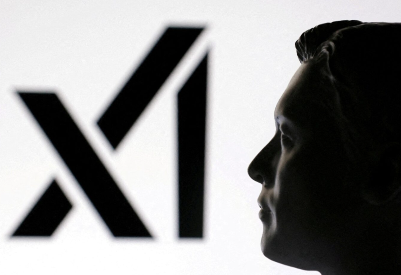 Grok za Vladu: Uprkos svađi s Trampom Maskova kompanija dobila ugovor s državom