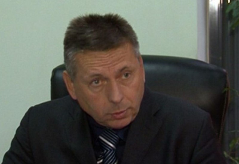 Advokat predsjednika Srpske ukazao: Javni pritisak na Sud BiH krši standarde sudskog postupka