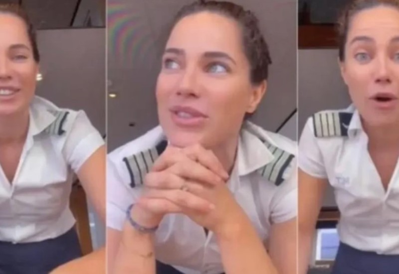 Maja ostala šokirana: Dobila bakšiš od preko 100 hiljada KM, objasnila zbog čega VIDEO