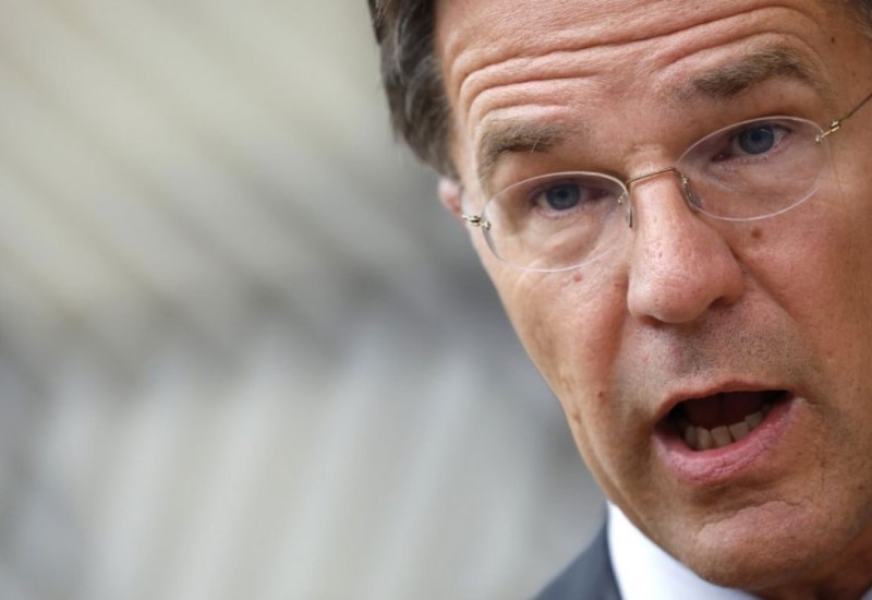 Dvije žene sa Balkana u igri za desnu ruku šefa NATO