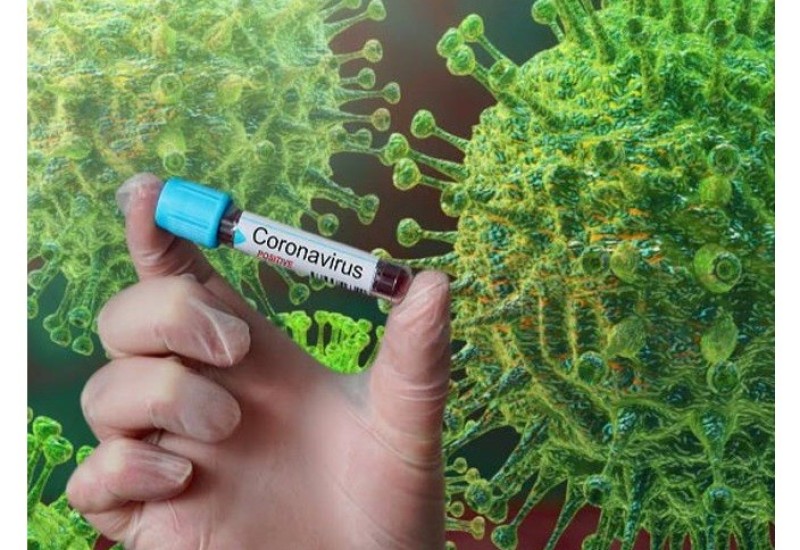 Korona u Srpskoj: Zaraženo 30 osoba, preminulo dvoje