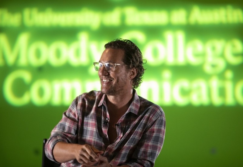 "Dallas Sting" otkazan šest sedmica prije produkcije