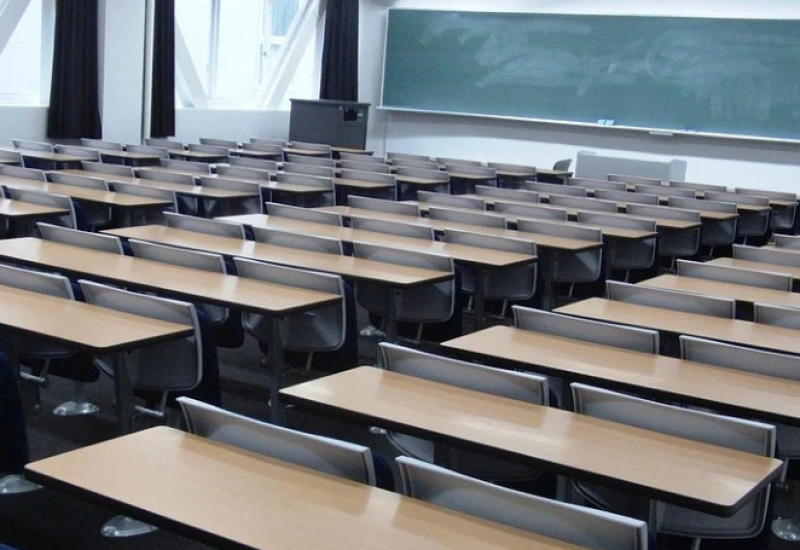 Bez prvačića 121 područno odjeljenje u Srpskoj