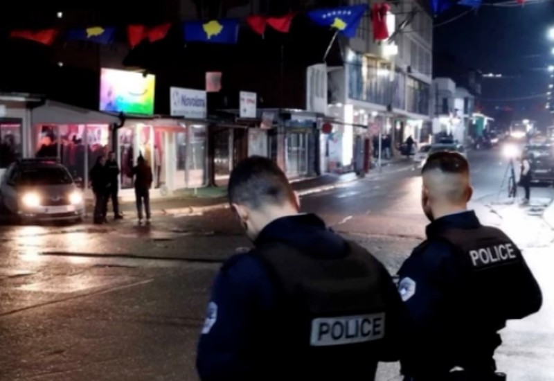 Oglasila se majka pretučenih mladića: Mlađem sinu su polomili ključnu kost i rebro