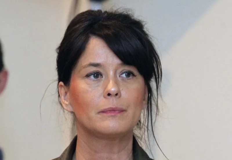 Cijena torbe Suzane Vasiljević glavna tema na mrežama
