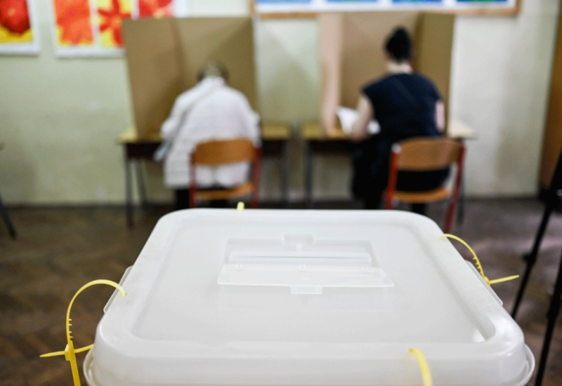 Opšti izbori 2026: Šta će biti s novim tehnologijama na biralištima?