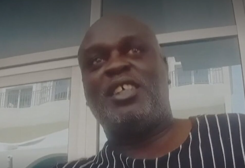 BBC razotkrio skandaloznu mrežu seksualne eksploatacije u Dubaiju