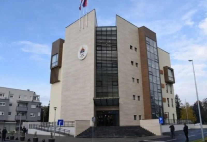 Stop za referendum? Ustavni sud RS smatra da je veto Bošnjaka prihvatljiv