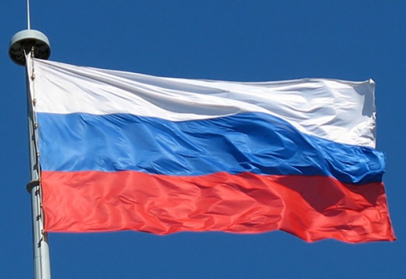 Rusija: "NATO je poražen u Ukrajini"