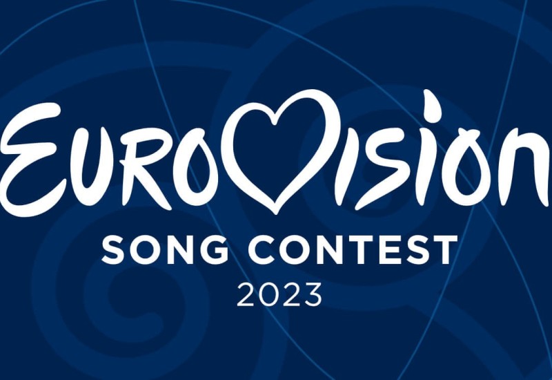 Crna Gora neće učestvovati na Eurosongu
