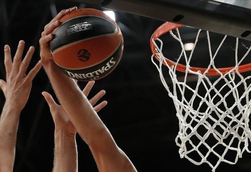 Oriola novi košarkaš Ðirone