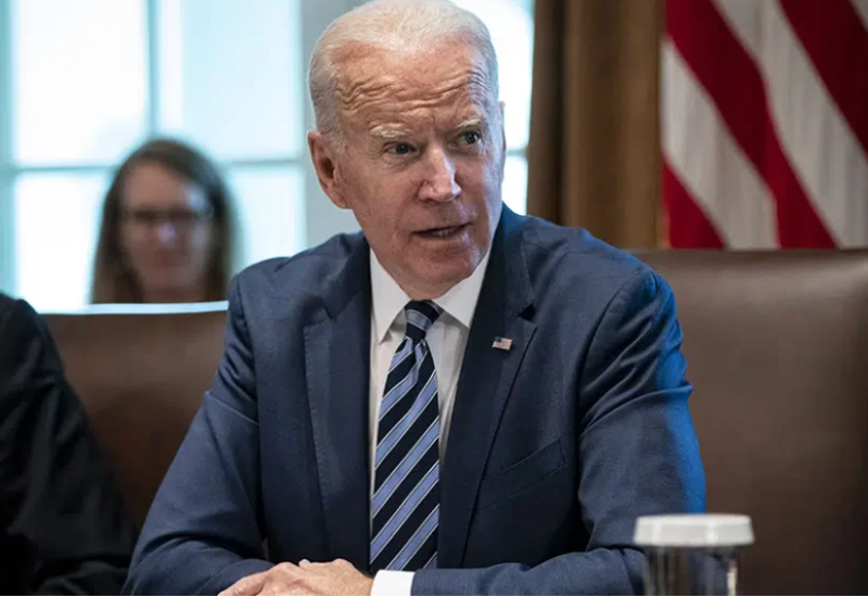 PAKISTAN: Američki ambasador pozvan na razgovor zbog Bajdenove izjave