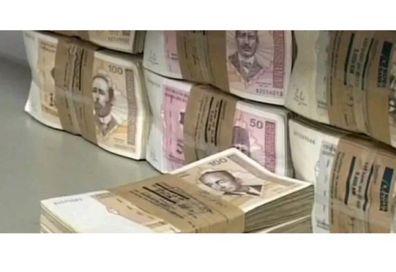 Podrška za pokretanje biznisa za žene od 630.000 maraka