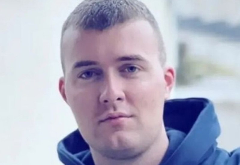 Borba za život nakon stravičnog udesa u Banjaluci: Davidu Bojiću potrebna krv! (FOTO)