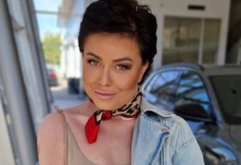 Tužne vijesti: Darija izgubila životnu bitku