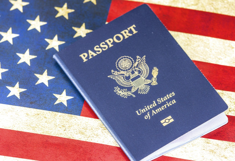 Objavljena nova lista najmoćnijih pasoša – SAD prvi put nisu među prvih deset