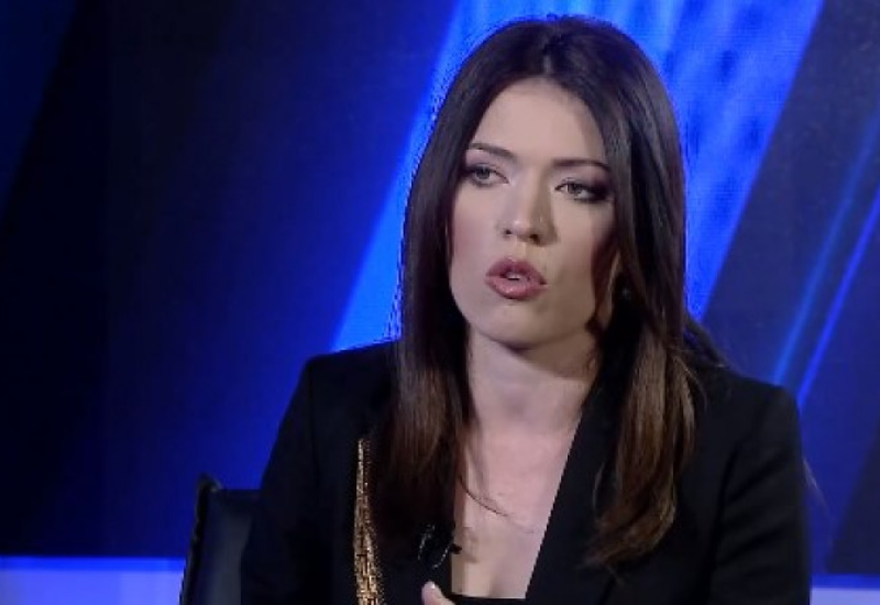 VULIĆ: CIK ne treba da dodjeljuje mandate poslanicima u Predstavničkom domu BiH