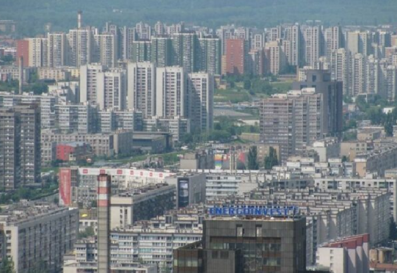 Subvencije mladima za kupovinu stanova biće isplaćene kroz deset dana