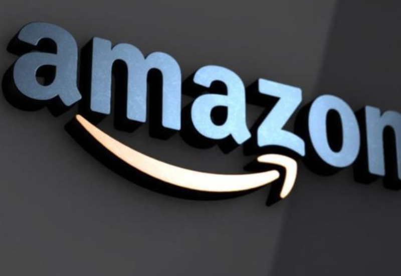 Amazon planira otpustiti 10.000 radnika
