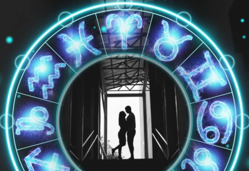 Znakovi zodijaka koji su najviše skloni prevari