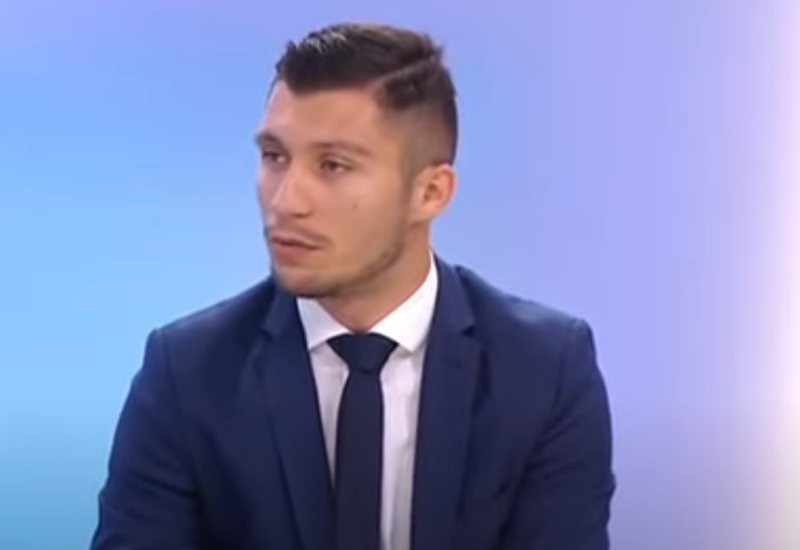 KRESOJEVIĆ: Bolje grijanje u Banjaluci jedan od osnovnih prioriteta