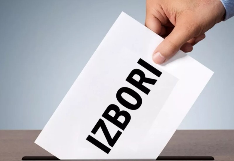Predizborna kampanja u BiH nikad ne prestaje: Treba li spojiti opšte i lokalne izbore?