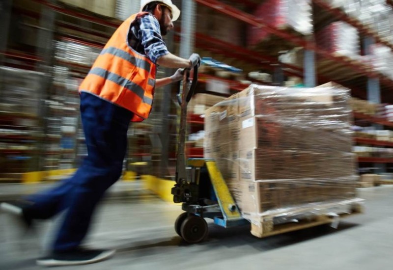 Mitrović: Ideja o minimalcu od 1.050 KM politički stav iznuđen od FBiH