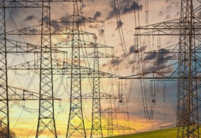 Na pomolu gigantski projekat: BiH dobija elektranu koja će moći napajati čitav grad