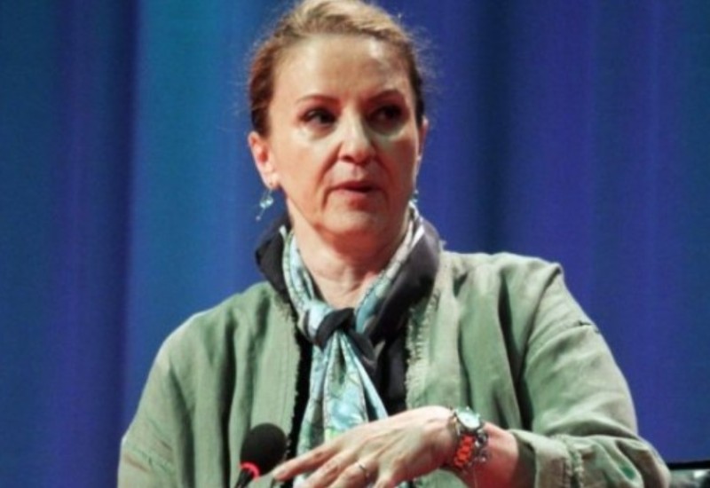 Nema istrage protiv Sebije Izetbegović i ostalih za respiratore