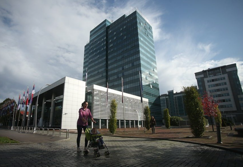 Odluka Vlade RS za narednu godinu: Osnovica za dječiji dodatak 650 KM