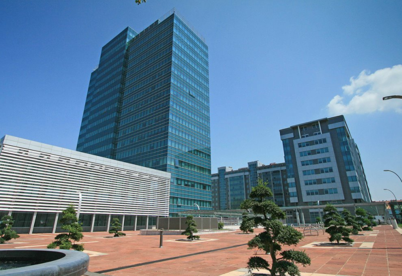 Srpska u srijedu dobija novu vladu