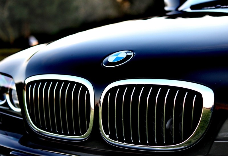 BMW odložio odluku o lokaciji nove fabrike baterija
